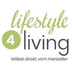 lifestyle4living möbelvertrieb GmbH & Co. KG