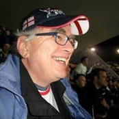 John Wilkinson's photo