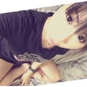 Kendy Koh's photo