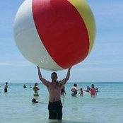 Kaden Krueger's photo