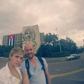 Nicolas Ivanissevich's photo