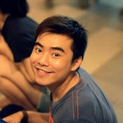 Foto de Lê Trần Thanh Phú