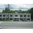 Palace oriental rug of Wilton Inc.'s profile photo