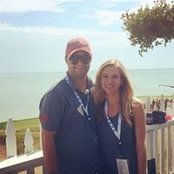Michael Kerns's photo