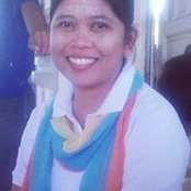 Foto de Michelle Macayan
