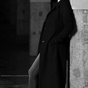 Caroline Vanwerst's photo