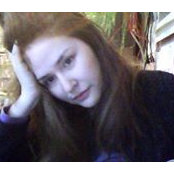 Евгения Андреева's photo