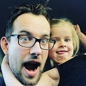 Justin Grubb's photo