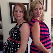 Amanda Reminga's photo