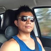 Foto von Ryan Zamora
