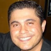 John Eric Sanchez's photo