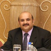 Hassan Ali's photo