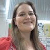 Jennifer Young's photo