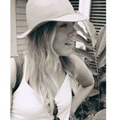 Anna Skarvans foto