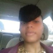 Rebecca Jeter's photo