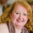 Linda Merrill's profile photo