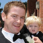 Micheal Keaveney's photo