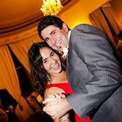 Tim Michaelides's photo