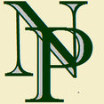 Northern Precision Inc.'s profile photo