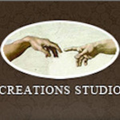 Creations Studio