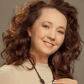 Лариса Береснева's photo