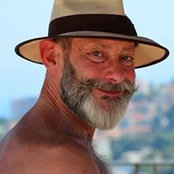 Francis Brerat's photo