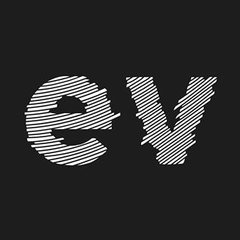 Evolve Build INC