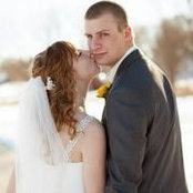 Elise Bruinsma's photo
