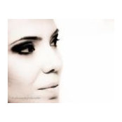 Claudia D' Andrea's photo