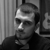 Gomoi Bogdan's photo