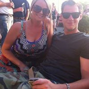 Steve Poole's photo