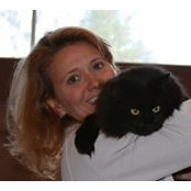 Andrea Loewen's photo