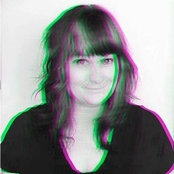 Kat Moore-Winstead's photo