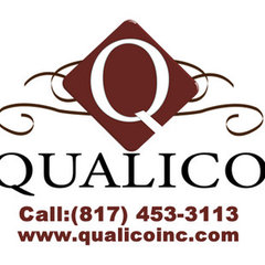 Qualico Inc