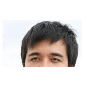 Dave Floresさんの写真