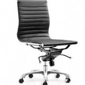 Interior Trade Furniture's photo