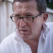 Foto von Joël Plessis