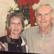 Barbara Thomasons billede