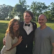 Cherie Duffey's photo