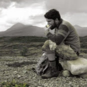 Christopher Malmberg's photo