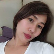 Loreen Grace Plaza's photo