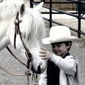 Jennifer Bozeman's photo