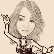 shanea2s foto