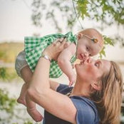 Kate Verri's photo