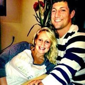 Courtney Koubek's photo