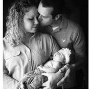Jeremy Cottingham's photo