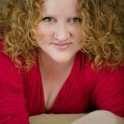 Astrid Fingerhut's photo