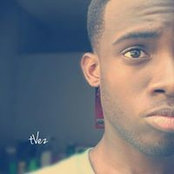 Foto von Tevin Burton