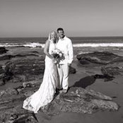 Amy Slade's photo