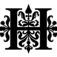 Holzheimer Interiors, Inc.'s profile photo